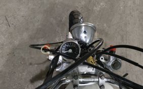 YAMAHA TW200 2JL