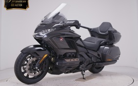 HONDA GL 1800 GOLD WING TOUR DCT 2026 SC79