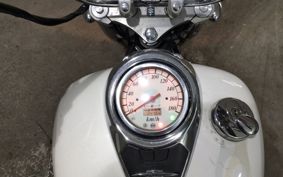 SUZUKI INTRUDER 400 CLASSIC 2007 VK54A