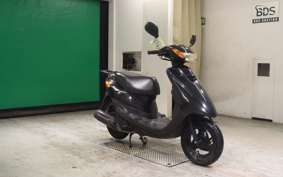 YAMAHA JOG 2019 SA55J