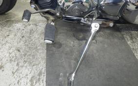 YAMAHA DRAGSTAR 400 2007 VH01J