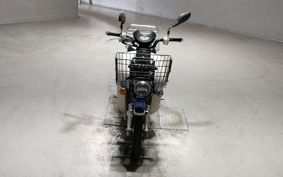 HONDA SUPER CUB110 JA42