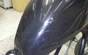 HONDA JAZZ 50 2025 AC09