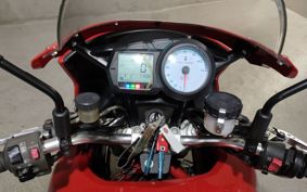 DUCATI MULTI STRADA 1000DS 2003 A100AA
