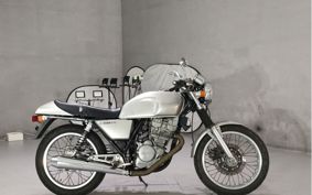 HONDA GB250 CLUBMAN 1 MC10