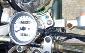 HONDA C50 SUPER CUB C50
