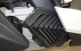 HONDA PCX125 2024 JK05