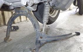 YAMAHA MAJESTY155 S 2014 SG28J