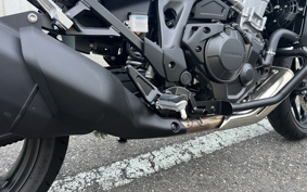 HONDA HAWK 11 2022 SC85