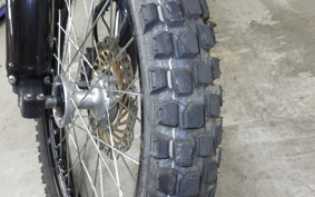 HONDA CRF250L 2026 MD47