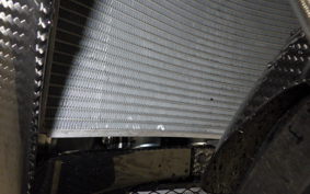 YAMAHA YZF-R1 M 2025