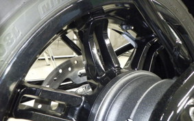 BMW R18 2025