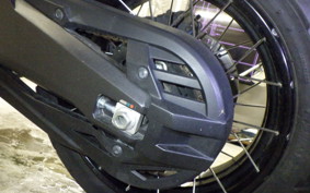HONDA X-ADV 750 2023 RH10