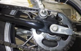 SUZUKI GN125 H 2023