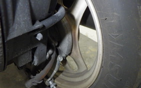 HONDA TODAY 2 AF67