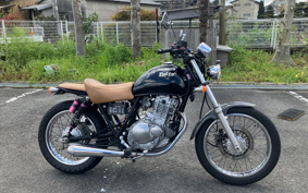 SUZUKI BOLTI NJ47A