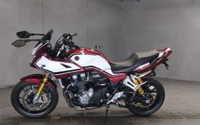 HONDA CB1300 SUPER  BOL DOR SP SC54