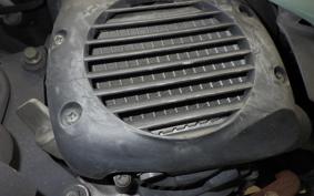 YAMAHA VINOﾓﾙﾌｪ 2023 SA37J