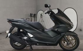 HONDA PCX 160 KFE2