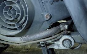 HONDA DIO CESTA GEN 2 AF68