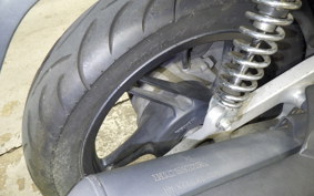 HONDA PCX 150 2006 KF12