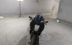 SUZUKI GSX-1300R HAYABUSA 2005 GW71A