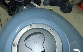 HONDA CL250-2 2021 MC57