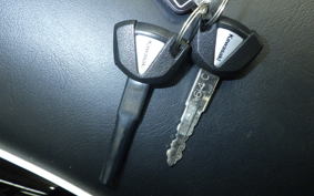 MEGURO K3 2022 EJ800E