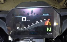 BMW M1000RR 2026