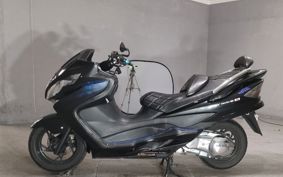 SUZUKI SKYWAVE 250S CJ46A