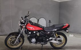 KAWASAKI ZEPHYR400K ZR400C
