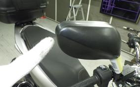 HONDA PCX 150 2020 KF18