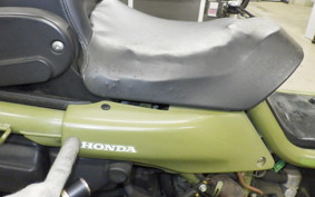 HONDA PS250 2005 MF09