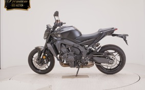 YAMAHA MT-09 AMT 2025 RN88J