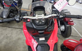 HONDA ADV150 KF38