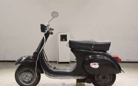 VESPA 50S 2019