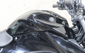 SUZUKI JIKUSA-150 ED13N