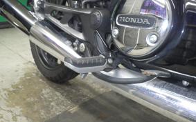 HONDA GB350 2022 NC59