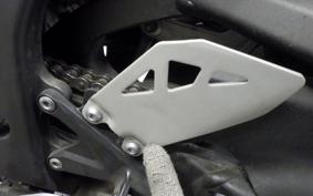 KAWASAKI ZX 10 NINJA ABS 2023 ZXT02L