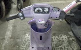 YAMAHA JOG Z 3YK