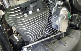 HARLEY FXDWG 1580 2015
