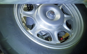 HONDA TACT-4ﾍﾞｰｼｯｸ 2023 AF79