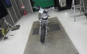 HONDA MONKEY Z50J