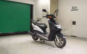 YAMAHA CYGNUS 125 X 2022 SE12J