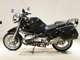 Фото BMW R 1150 R 2001 с японского аукциона