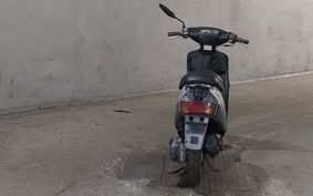 YAMAHA JOG 3KJ