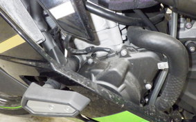 KAWASAKI ZX-25R ZX250E