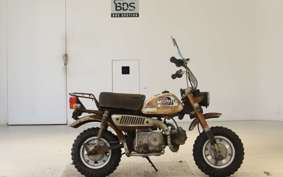 HONDA MONKEY Z50J