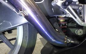 KAWASAKI ZX 10 NINJA R 2004 ZXT00C