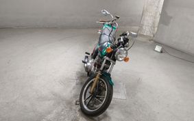 SUZUKI GSX250 GJ51B